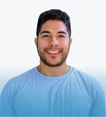 David