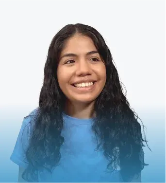 Mariana