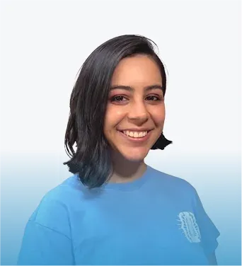 Daniela