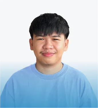 Jomari