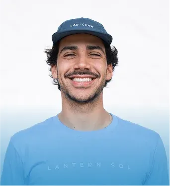 Luis