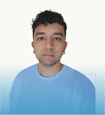 Daniel