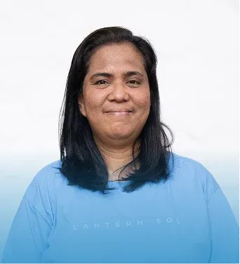 Maricel