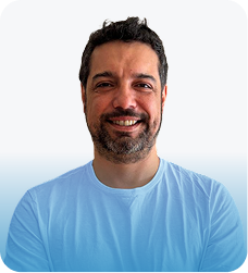 Gonzalo