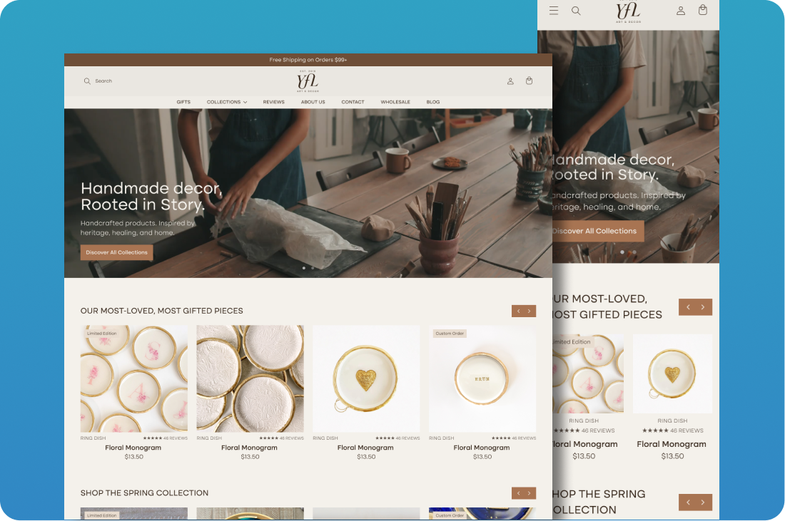 69b60f68151f193063ec712b_yfl%20homepage.png