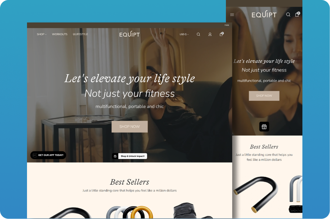69b60f68176c2e924595cfd5_equipt%20homepage.png