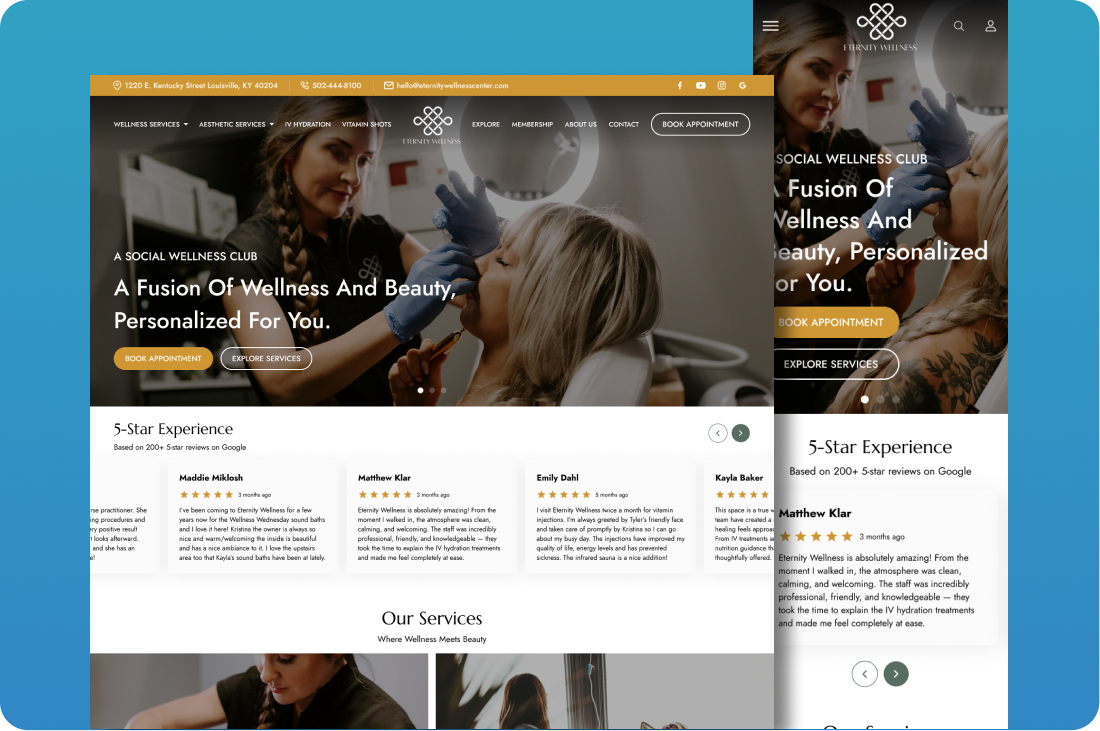 69b60f681d82794f05cf342f_eternity%20wellness%20homepage.png