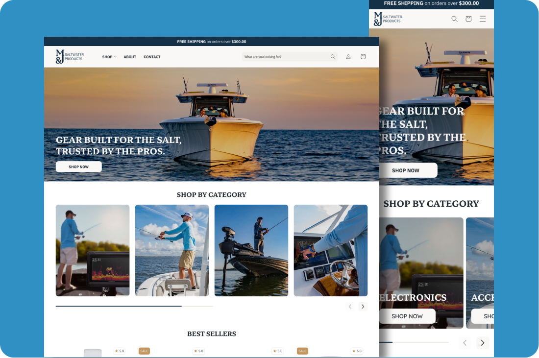 69b60f68ddbb8d14950ae31d_m%26j%20saltwater%20products%20homepage.png