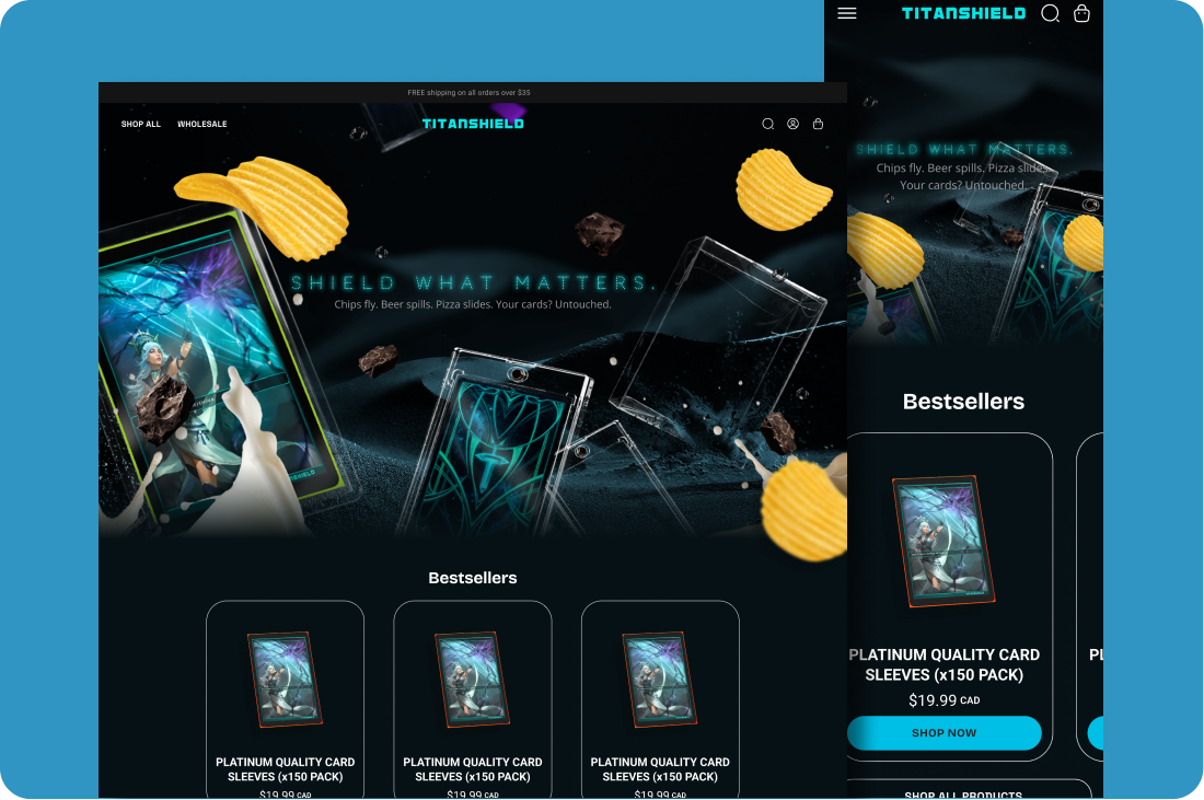 69b60f68df6fdccfaa5c12d5_titansheild%20homepage.png