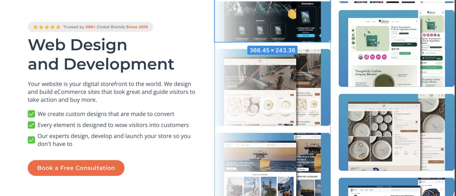 69b612428b03552fa6049668_Screenshot%202026-03-14%20at%2010.52.10%E2%80%AFPM.png