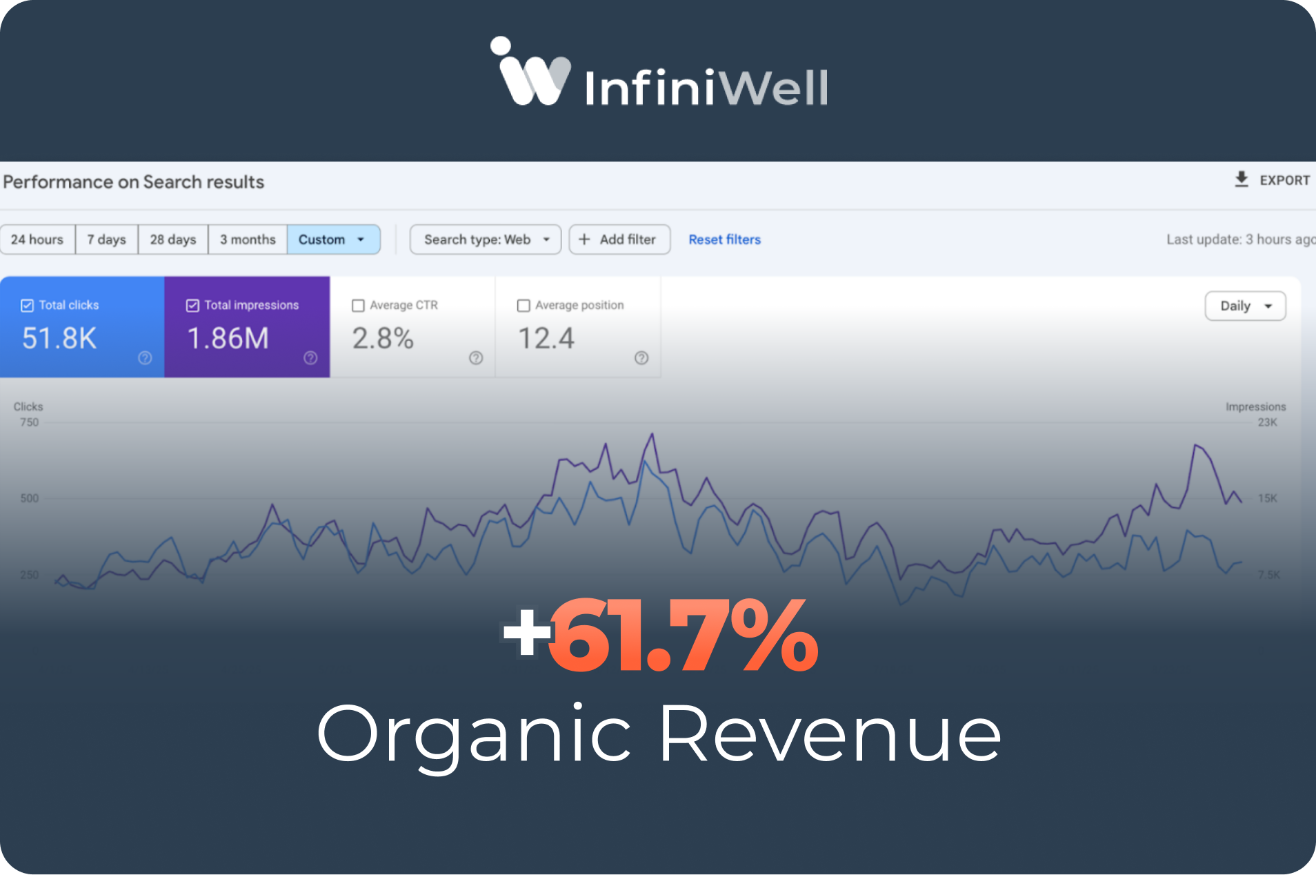 69b7ee19c3398406f1e9fff6_gryfit%20homepage-1.png