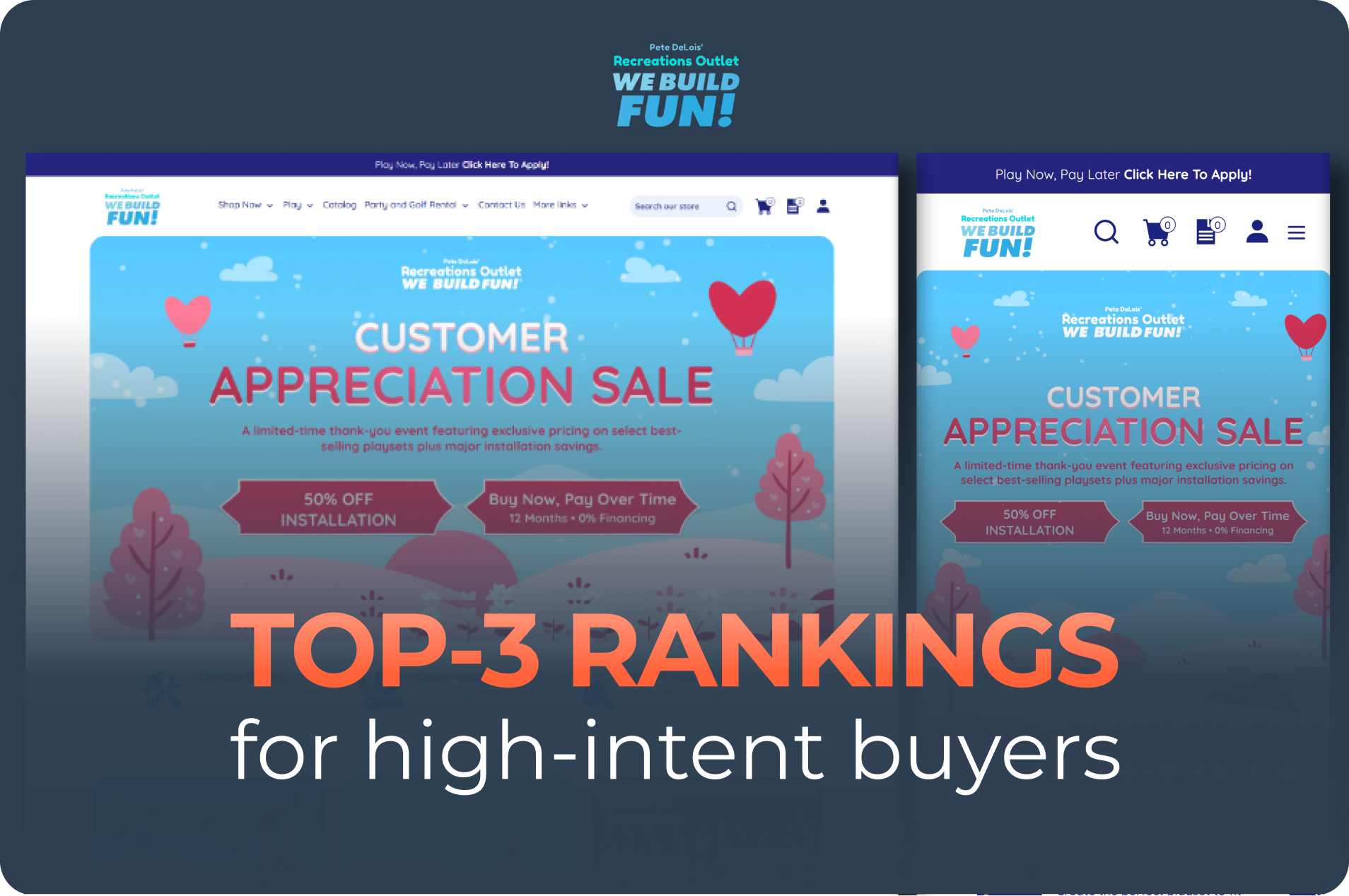 69b7ee19cbb9fcb3f4c7a5c1_gryfit%20homepage-2.png