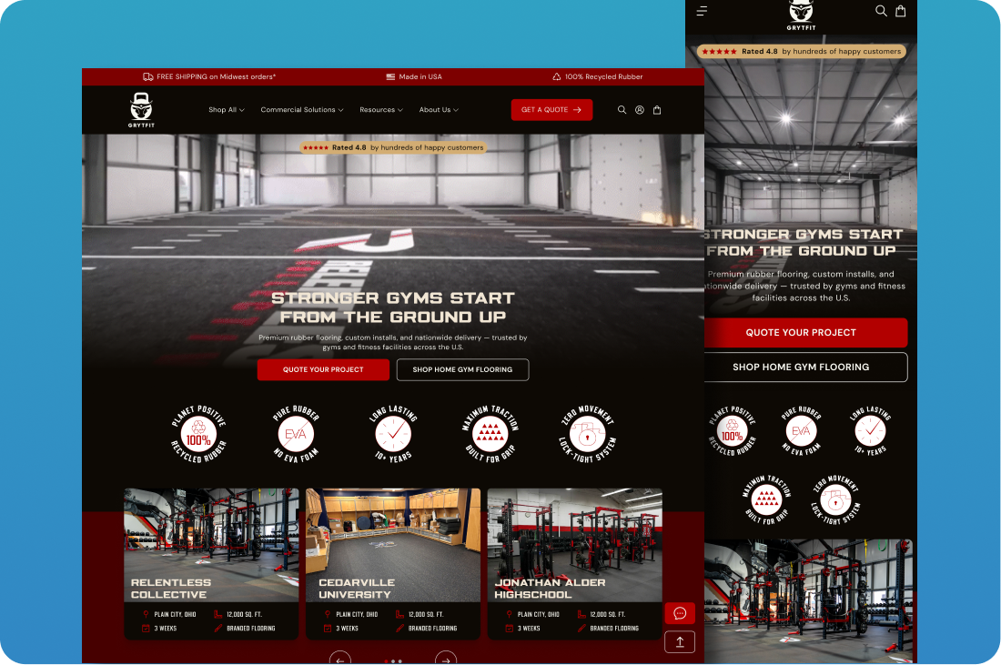 69b7fb967b548c348c0f8438_gryfit%20homepage.png