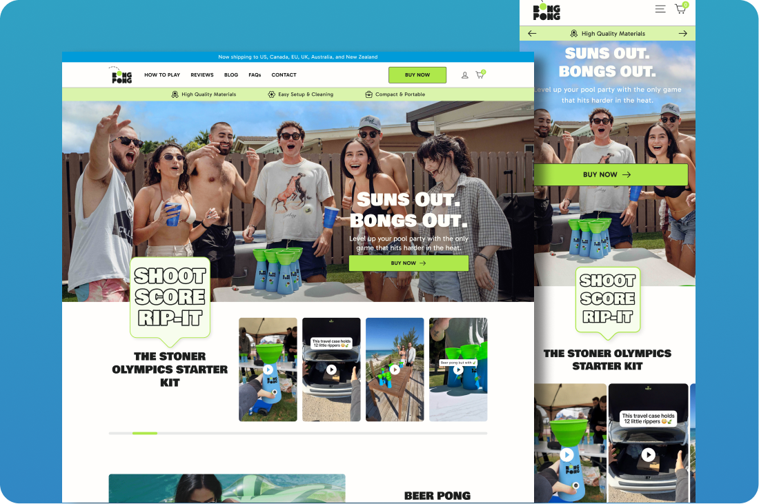 69b7fb968cfda20dd0d01606_bong%20pong%20homepage.png
