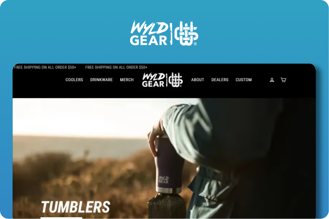 69b80077110f80a3e36ff868_gryfit%20homepage-3.png