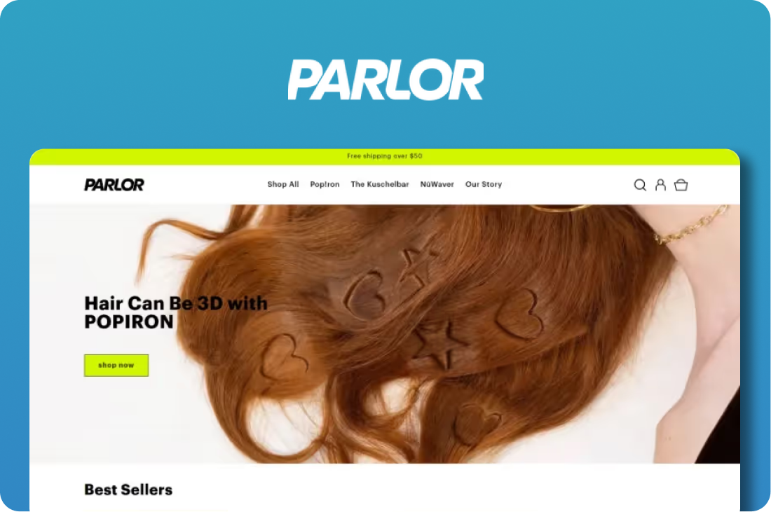 69b8007724d77f96efa13ad2_gryfit%20homepage-2.png