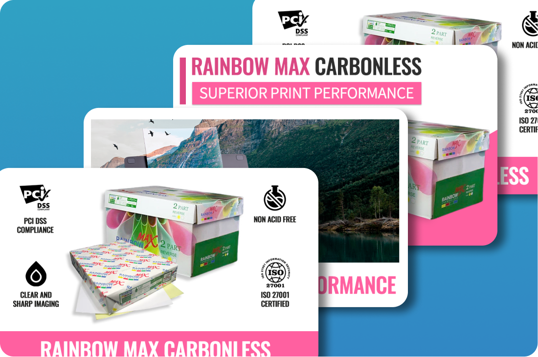 69b8007728f059601c8b4f6b_gryfit%20homepage-5.png