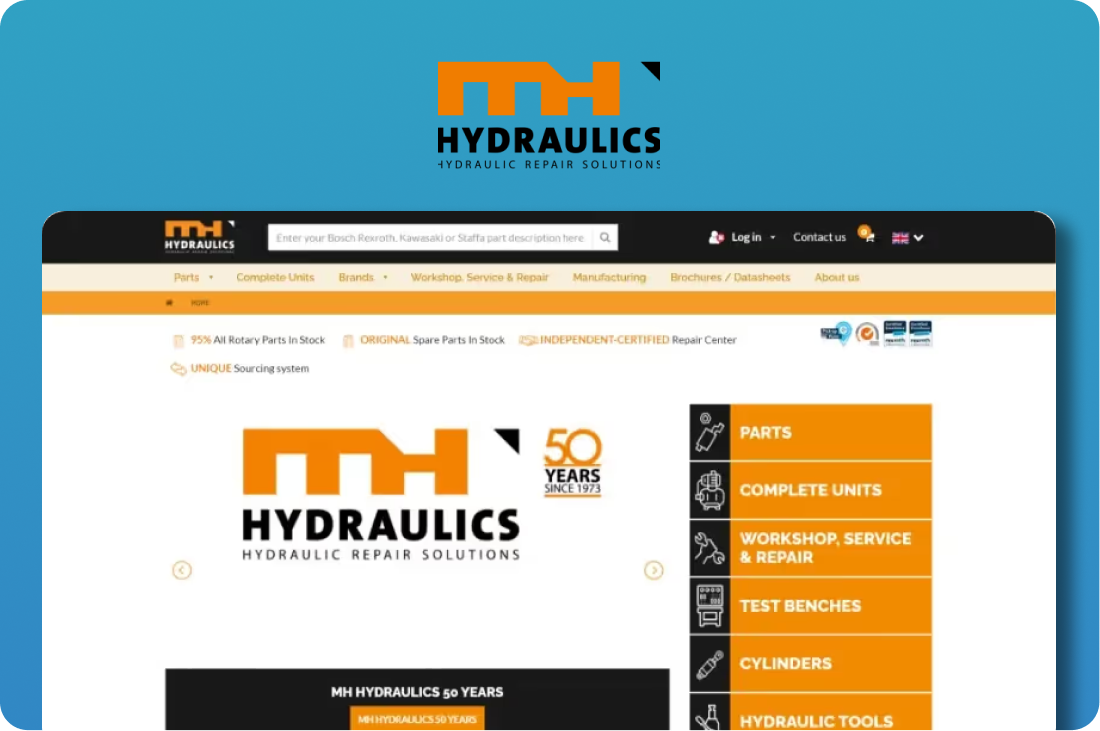 69b800775db74452162c4e6f_gryfit%20homepage-1.png