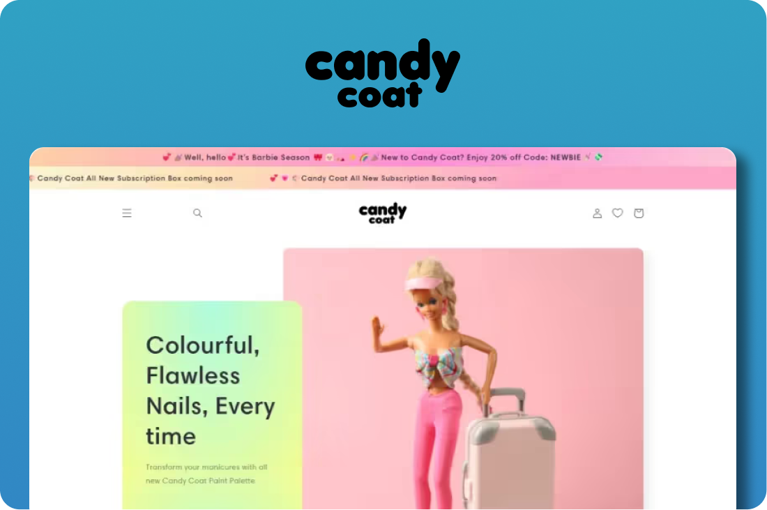 69b800778d1d381177cf3bb5_gryfit%20homepage.png