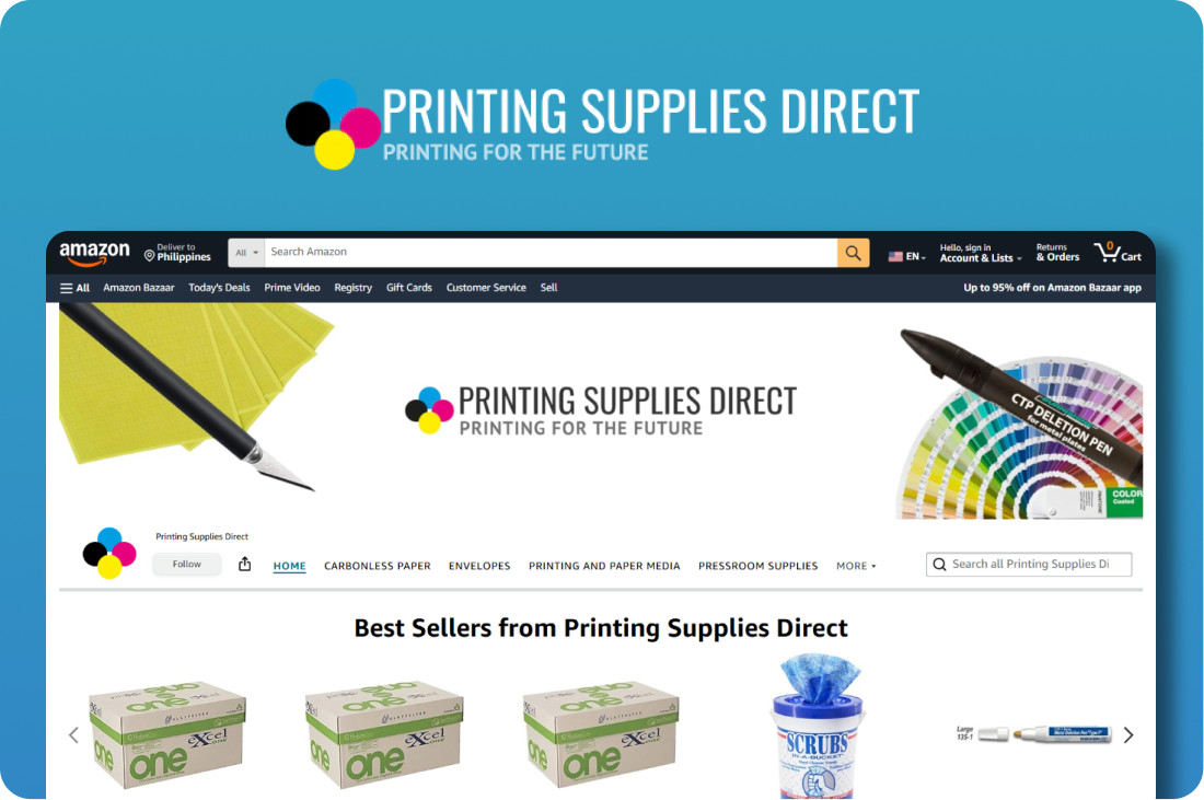 69b80077c74ebfd986e225b7_gryfit%20homepage-4.png