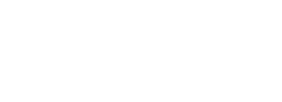69b809a58f06523bcc718af3_imgi_45_LOGO%201.png