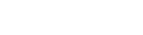 69b809a5f1c57bbce2e4122b_Mask%20group.png