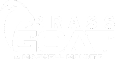 69b809a5f1c57bbce2e4122e_image%20833.png