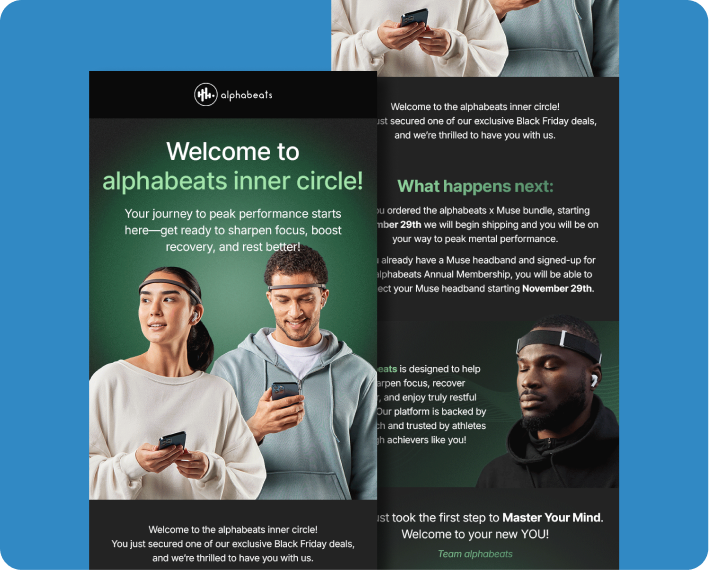 69b81b7d1d7375ad8a3a0066_alphabeats-1.png