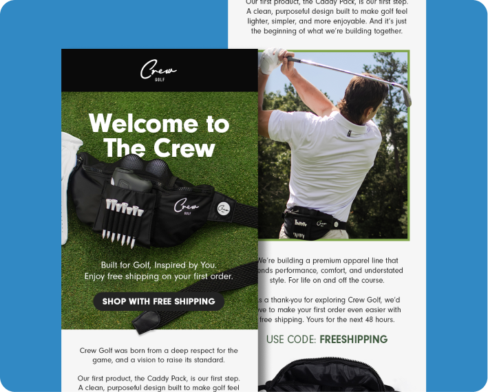 69b81b7d217a6644a6243ccd_crewgolf.png