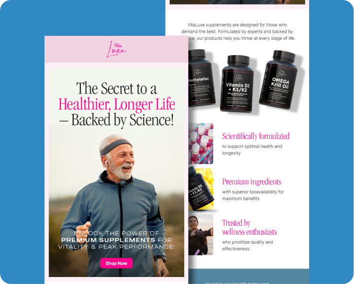 69b81b7dcfcd1efbd7ae8052_vitaluxe-1.png