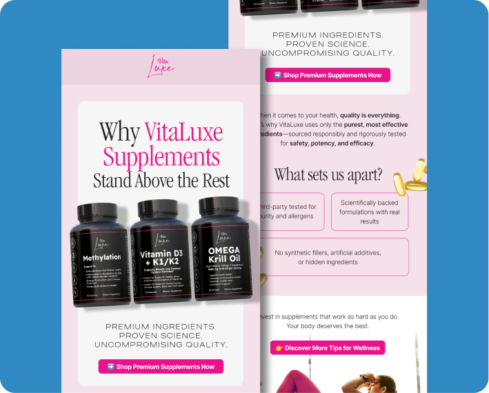 69b81b7de991a64c9ac29313_vitaluxe.png