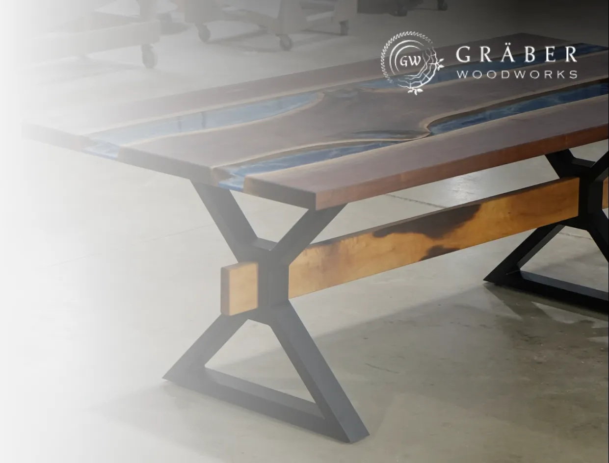 Graber Woodwork