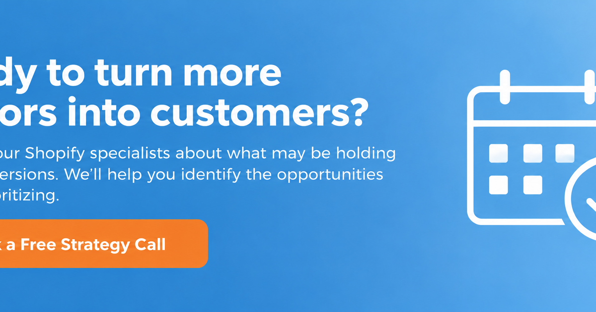 Lantern Sol strategy call banner with a calendar checkmark icon and a “Book a Free Strategy Call” button.